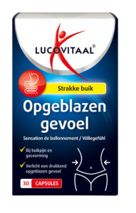Volgende productafbeelding