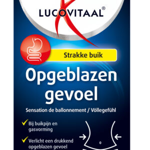 Product afbeelding