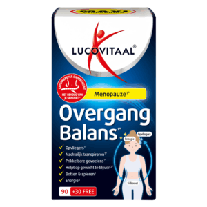 Volgende productafbeelding