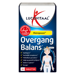 Volgende productafbeelding