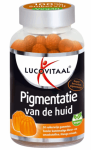 Vorige productafbeelding
