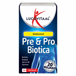 Vorige productafbeelding