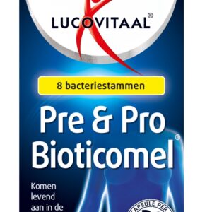 Product afbeelding