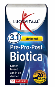 Volgende productafbeelding