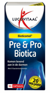 Volgende productafbeelding
