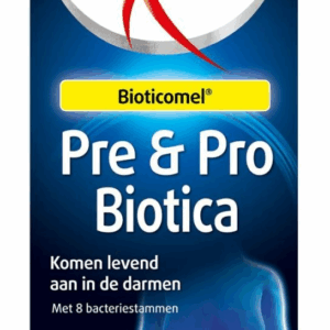 Product afbeelding