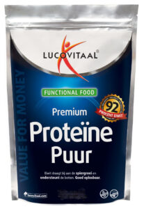 Vorige productafbeelding