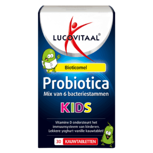 Product afbeelding