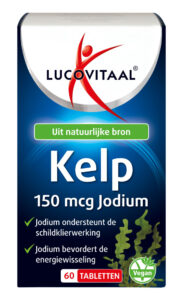 Volgende productafbeelding