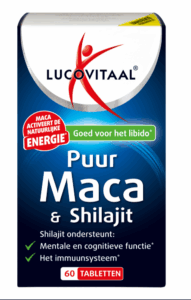Vorige productafbeelding