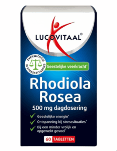 Volgende productafbeelding