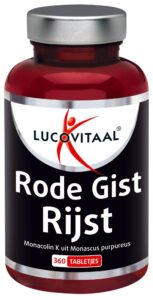 Volgende productafbeelding