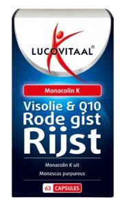 Vorige productafbeelding