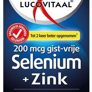Product afbeelding
