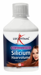 Volgende productafbeelding
