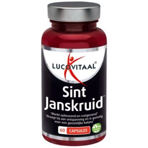 Volgende productafbeelding