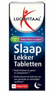 Vorige productafbeelding