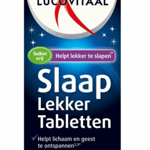 Product afbeelding