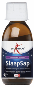 Volgende productafbeelding