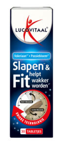 Vorige productafbeelding
