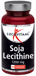 Volgende productafbeelding