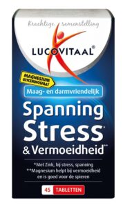 Volgende productafbeelding