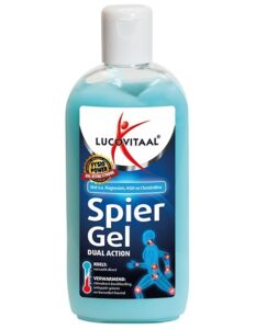 Vorige productafbeelding