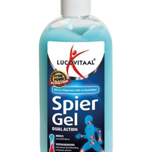 Product afbeelding