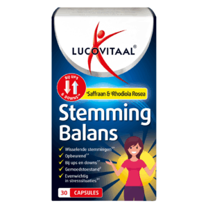 Vorige productafbeelding