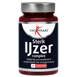 Vorige productafbeelding