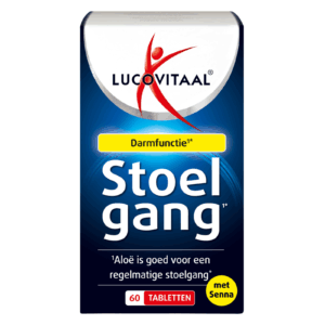 Volgende productafbeelding