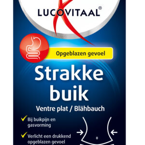 Product afbeelding