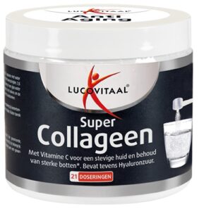 Vorige productafbeelding