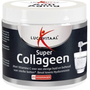 Product afbeelding