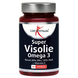 Vorige productafbeelding