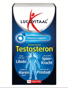 Volgende productafbeelding