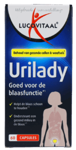 Vorige productafbeelding