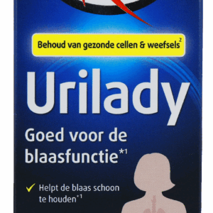 Product afbeelding