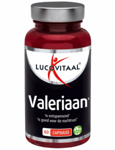 Volgende productafbeelding