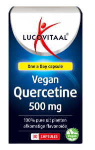 Volgende productafbeelding