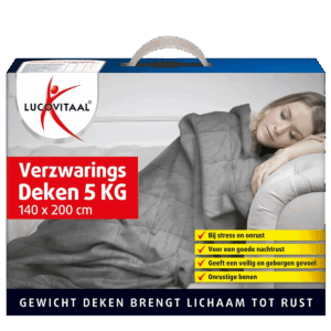 Product afbeelding