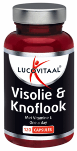 Vorige productafbeelding