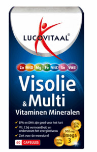 Volgende productafbeelding