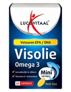 Vorige productafbeelding
