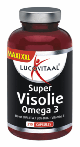 Vorige productafbeelding
