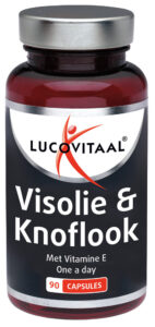 Vorige productafbeelding