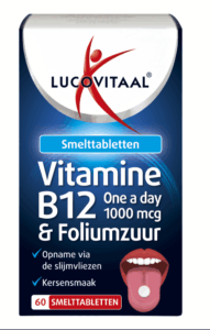 Volgende productafbeelding