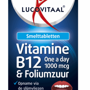 Product afbeelding