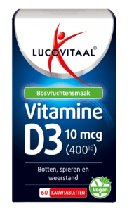Vorige productafbeelding