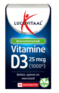 Volgende productafbeelding